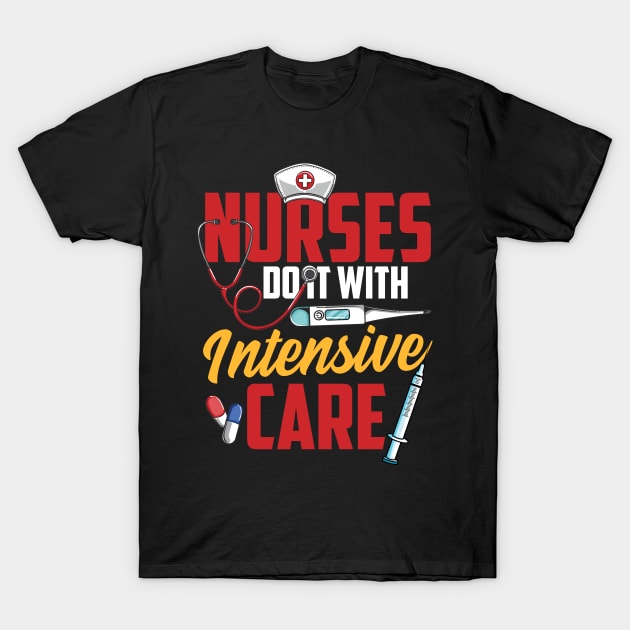 Funny nurse sayings t shirts top